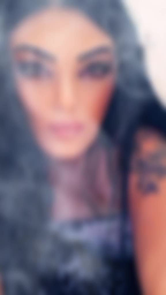 @👑𝐄𝐥𝐢𝐟𝐢𝐦 𝐄𝐥𝐢𝐟👑💠