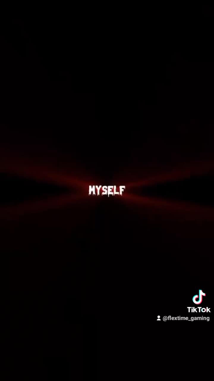 @Flextimebullyz