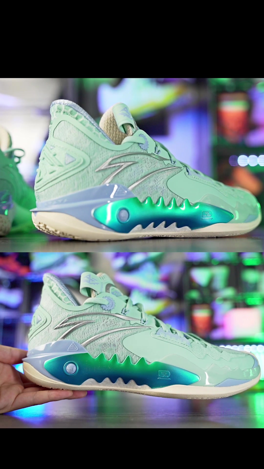 @Thesoledrop