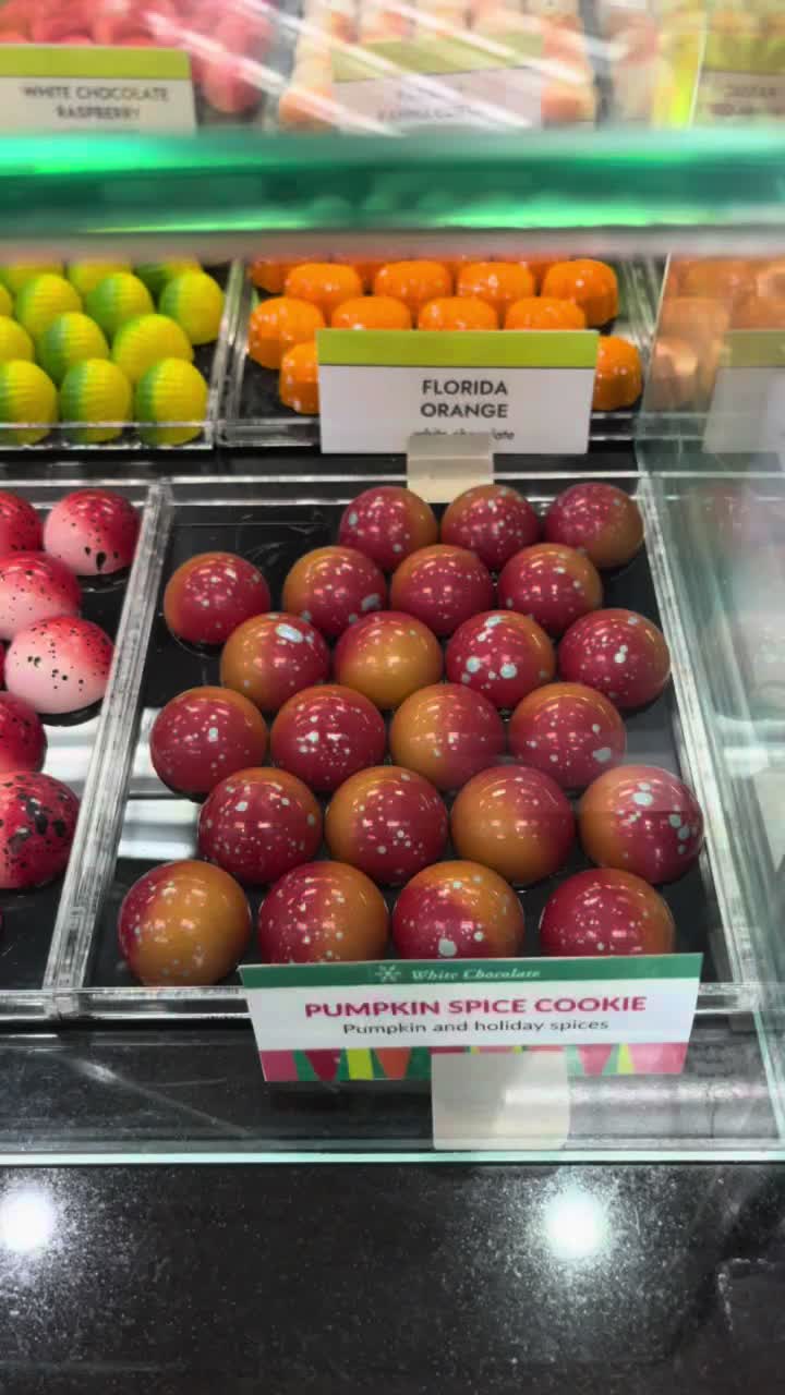 @normanloveconfections