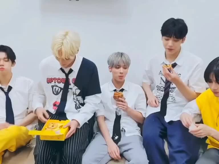 @대성