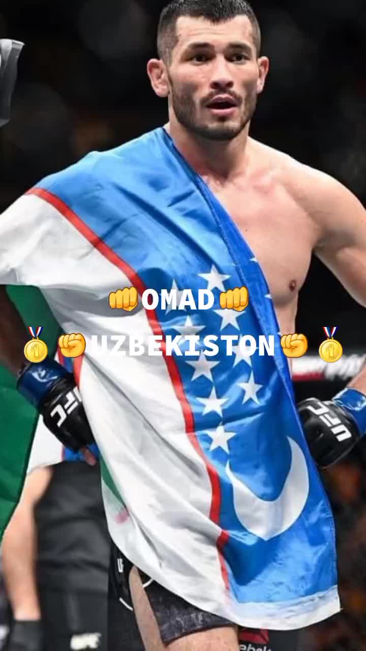 @MUSOFIR_YIGITLAR
