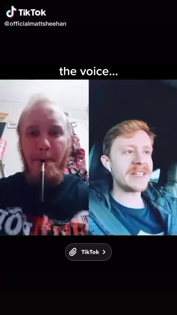 @uuttoiuuaa
