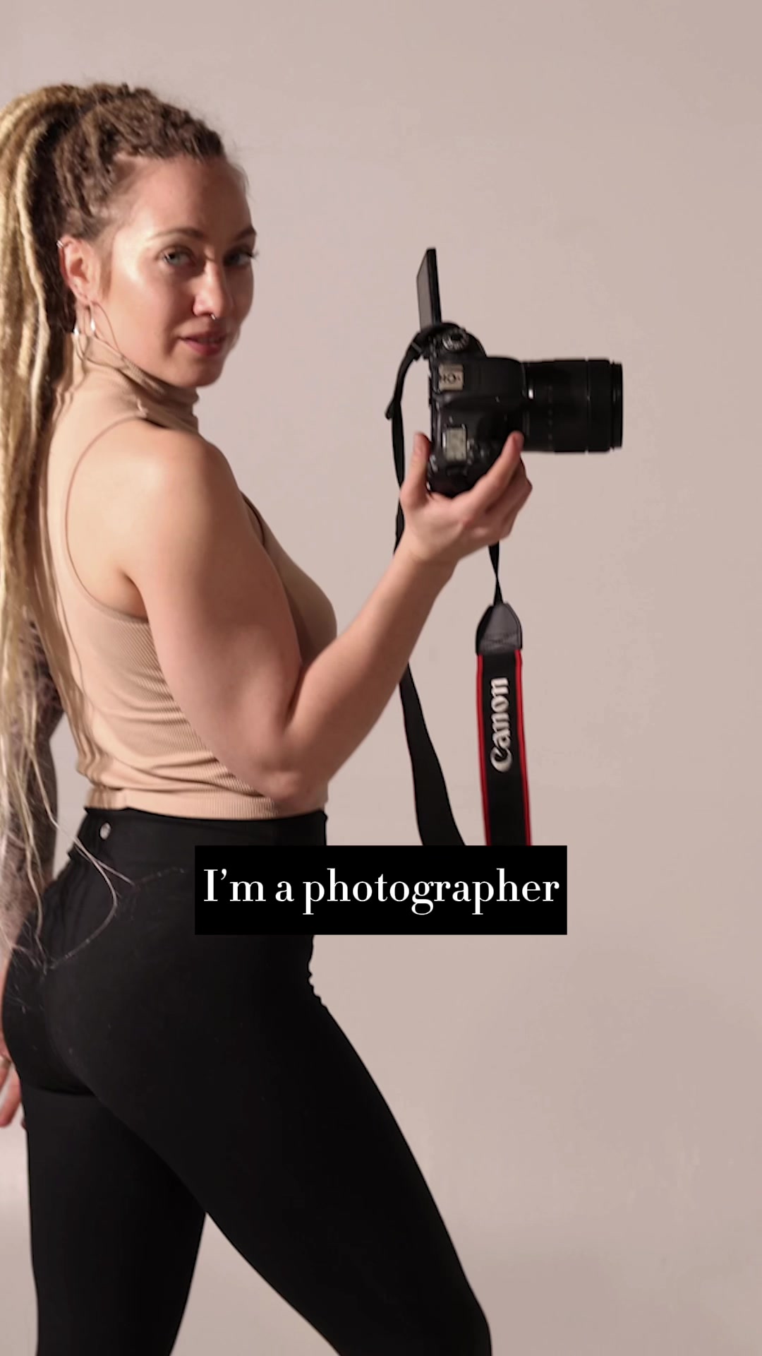 @Valentina Nova