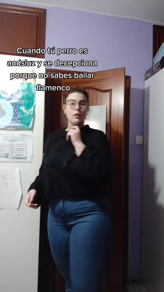 @Regina Buñuel