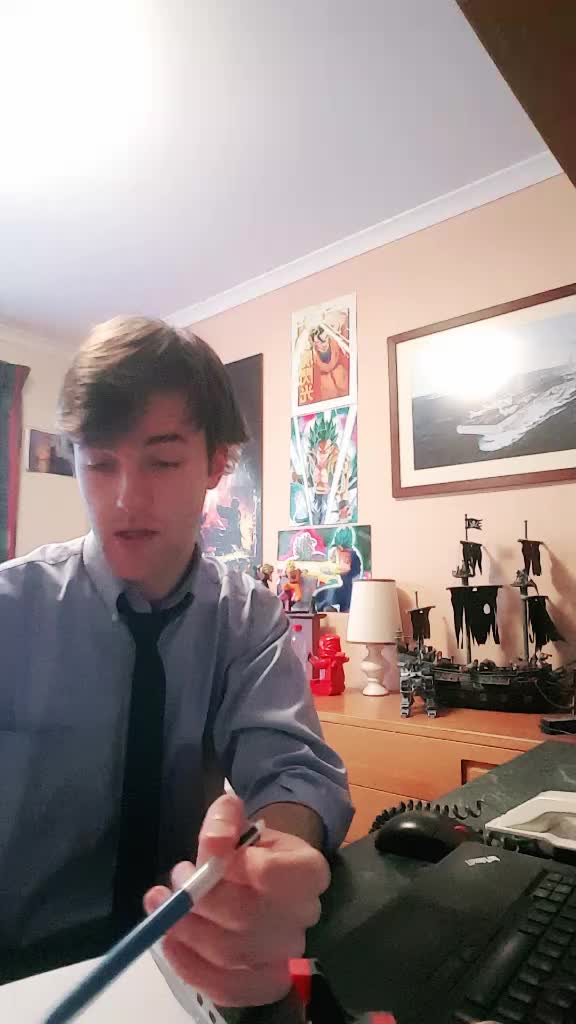 @troydru1198