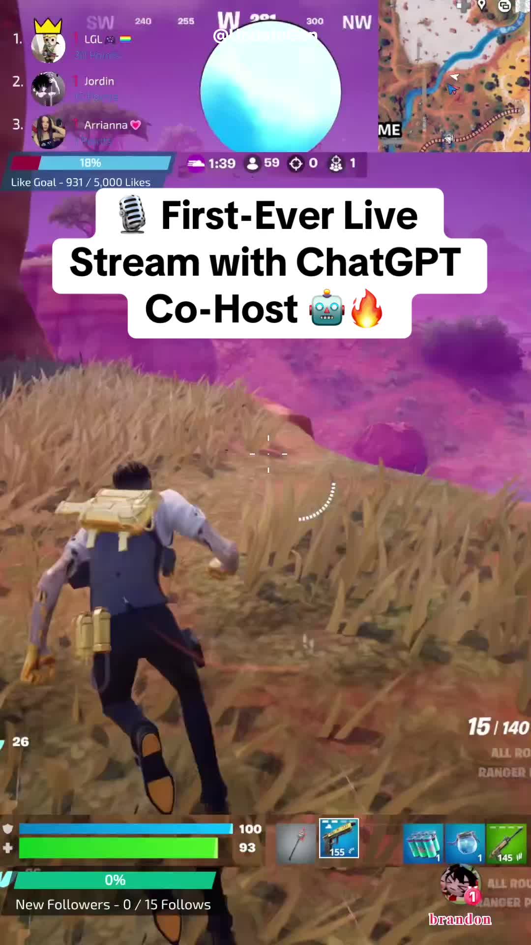 @UpdateGen