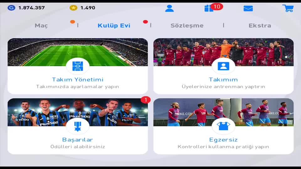 @pesmobile.rock