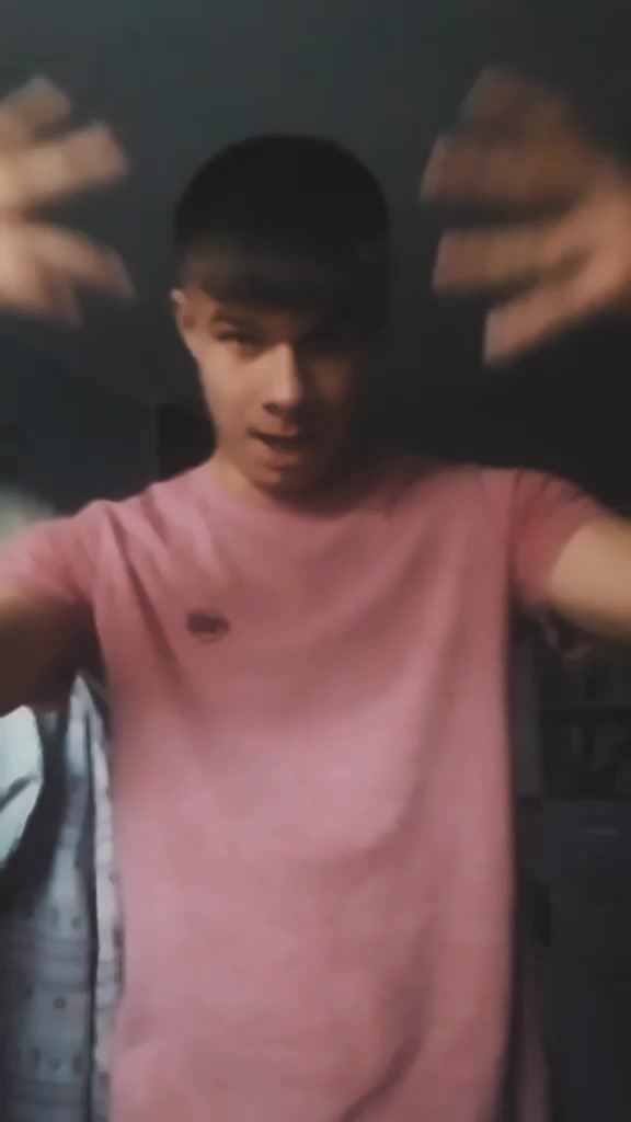 @Jakub Ciechanowski
