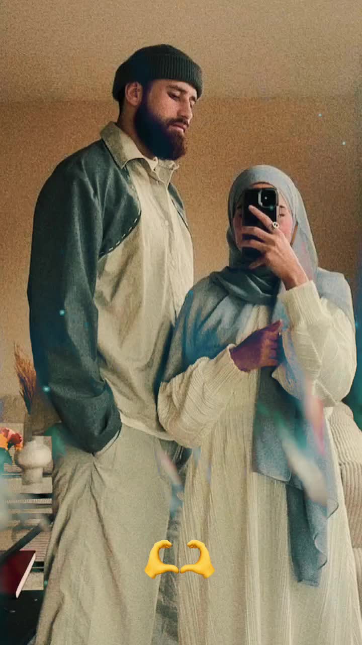 @Ziyadullo