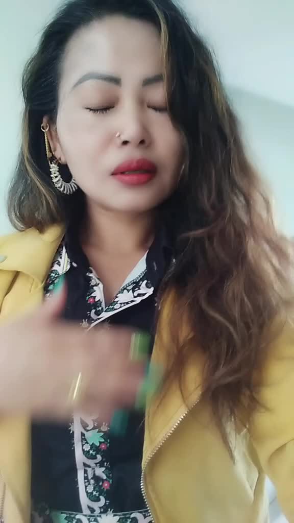 @kumarilimbu99