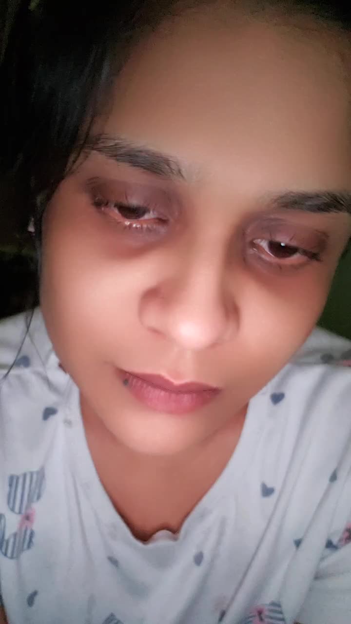 @Deepika in Dubai