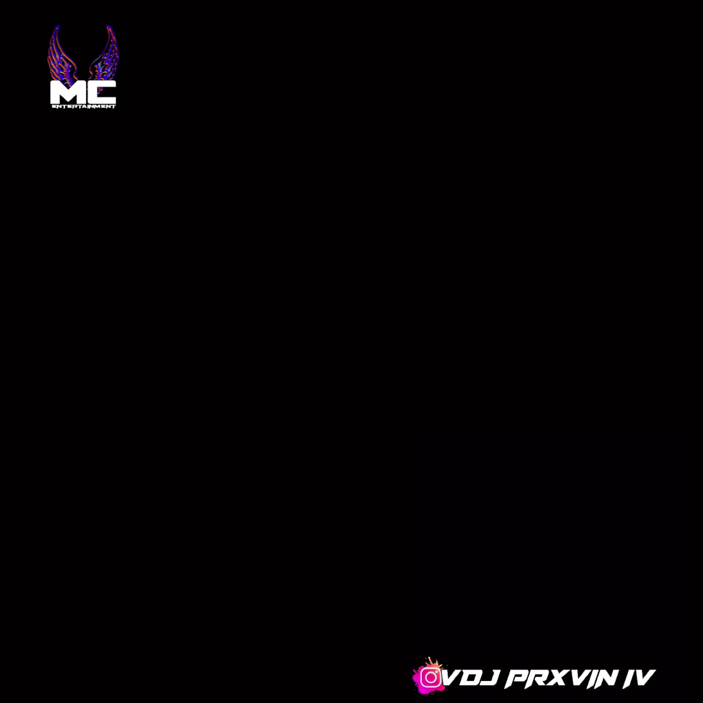 @๐ค Prxvin Iv Creation ๐