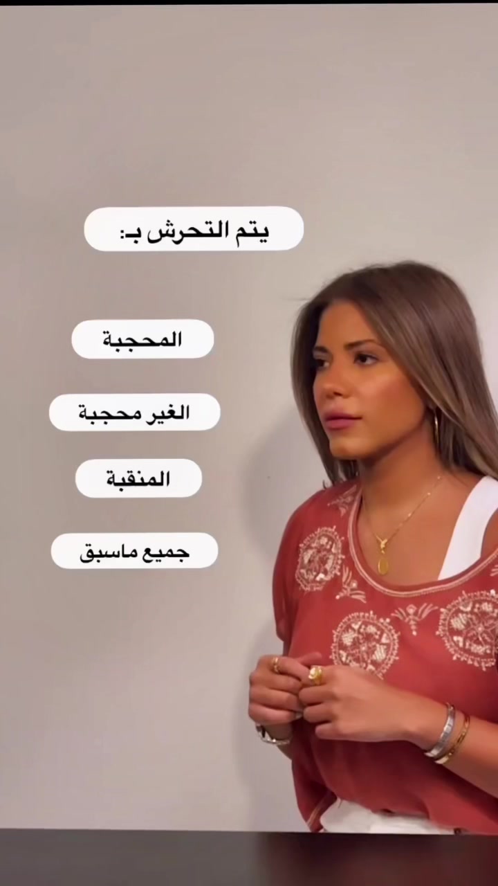 @Saharbinali