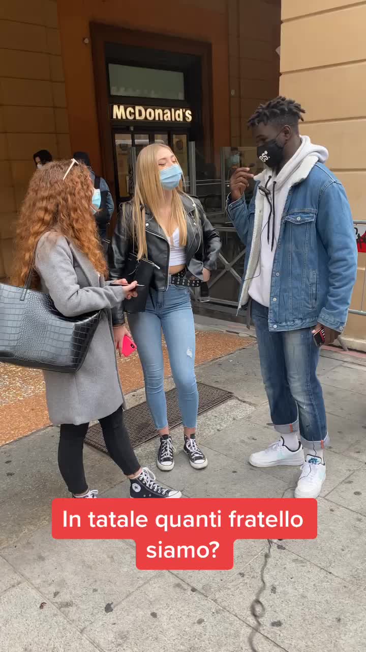 @Sadiboujr