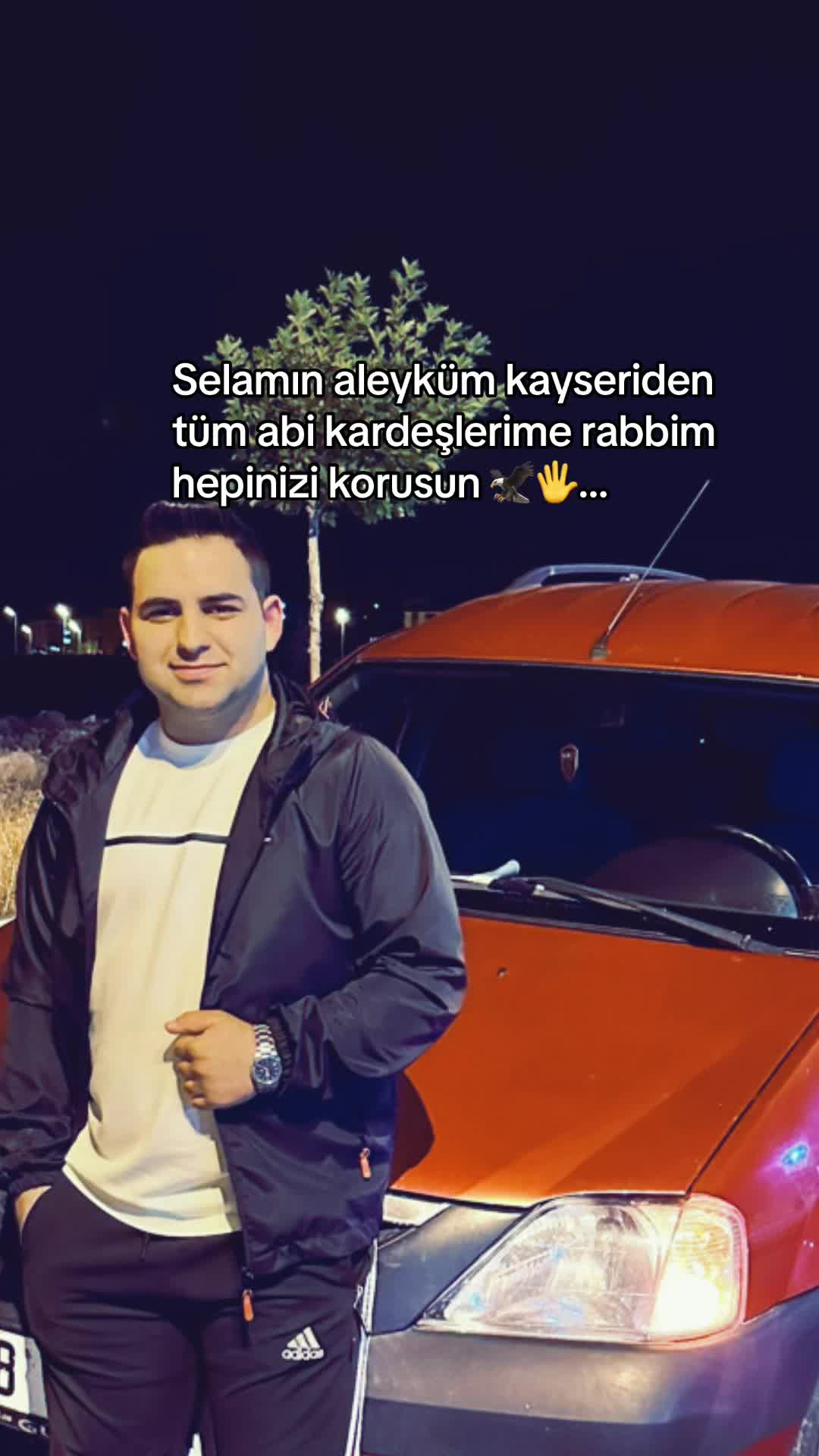 @🦅gökhannalbant3801🦅