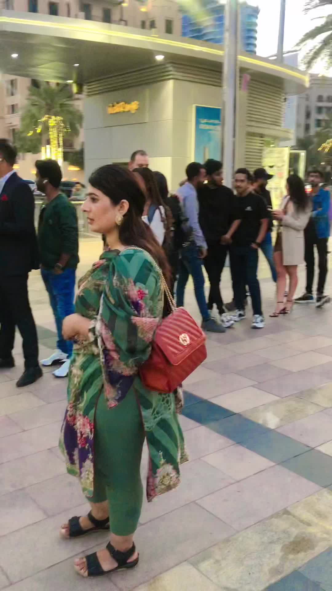 @Asmajutti555