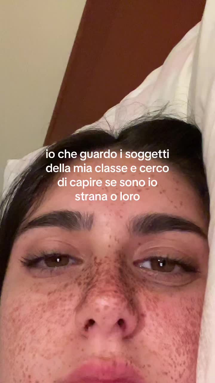 @๐๐๐๐ โ