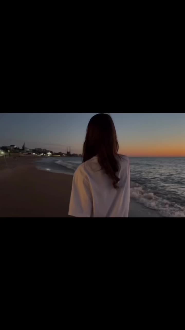 @твоя музыка