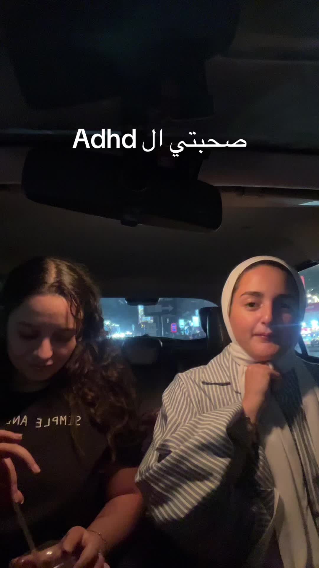 @Malak Mahmoud