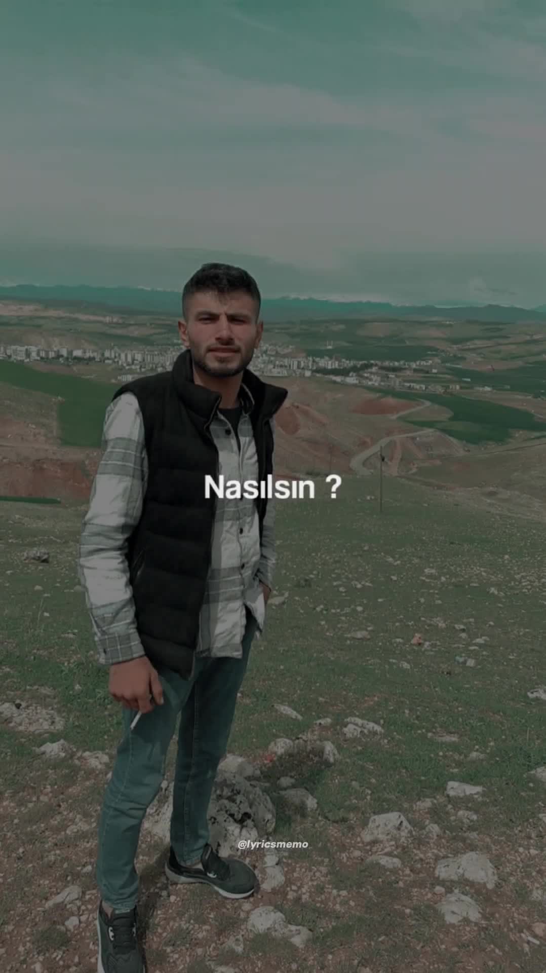 @İbrahim.oslun