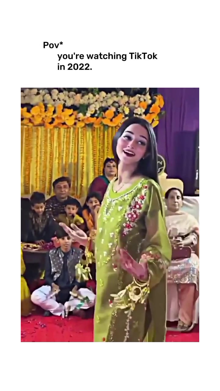 @🌼Meerasim Era🌼