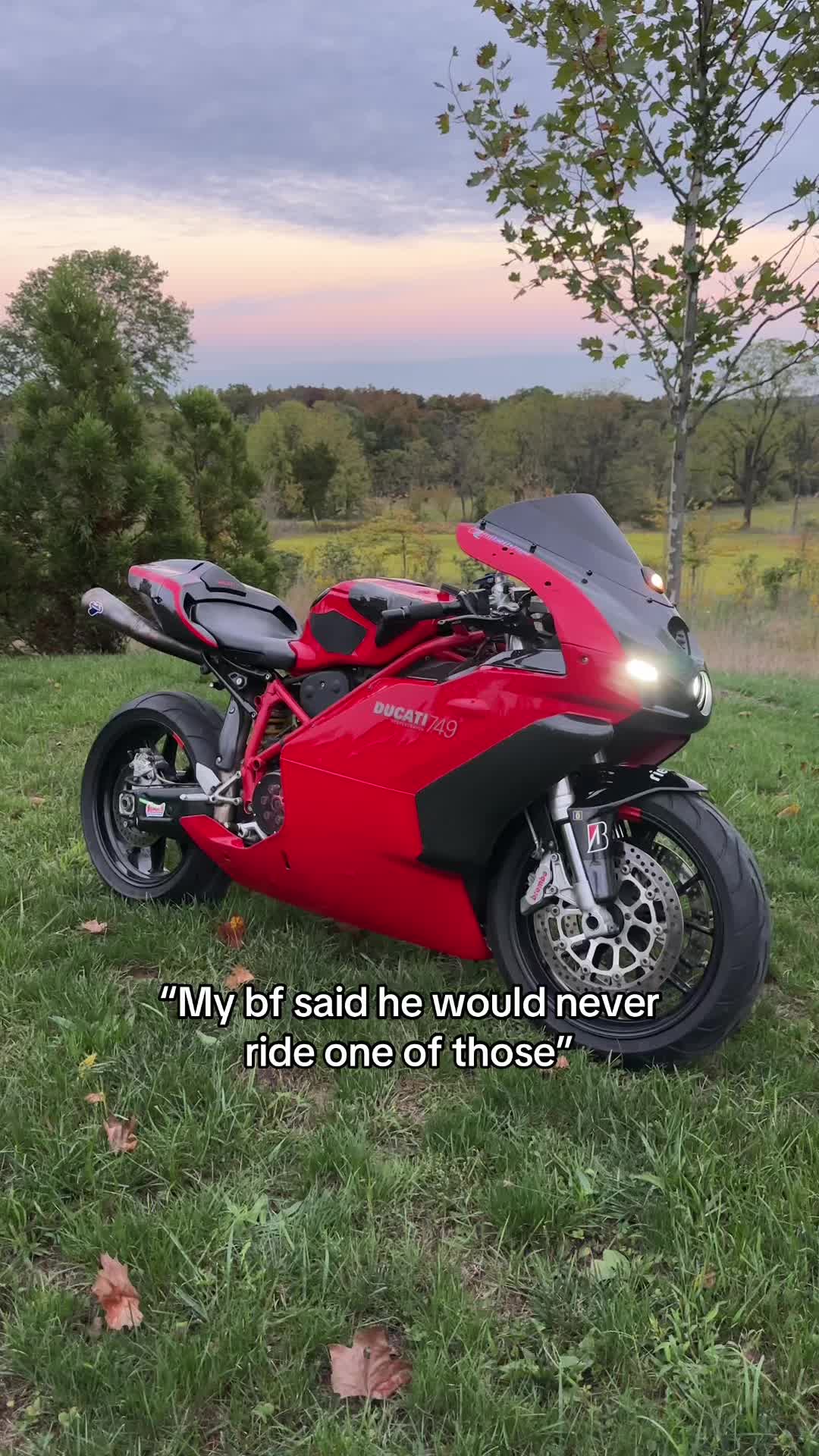 @dez