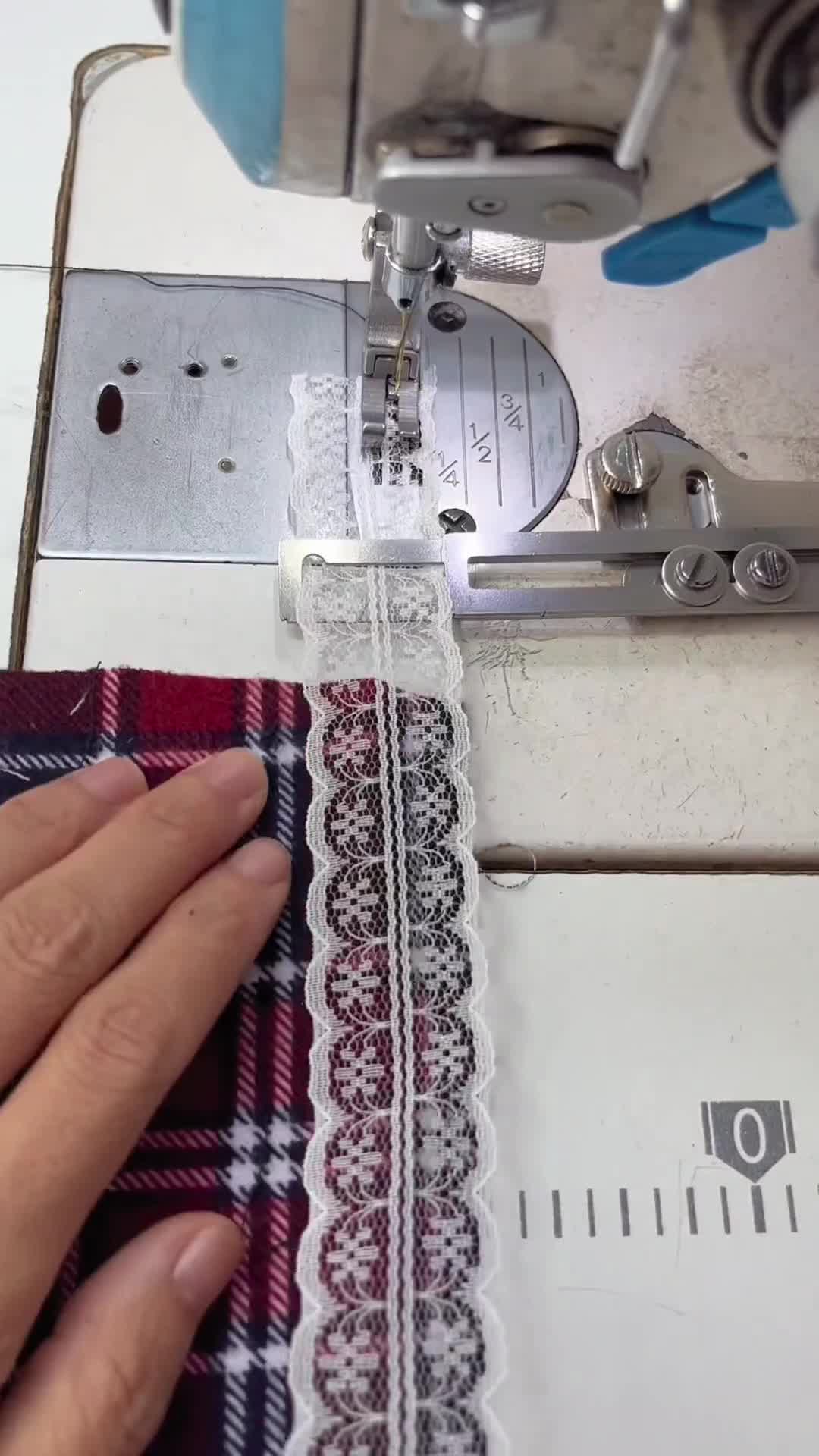 @aschulmanfabric777