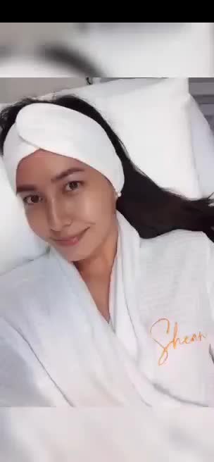 @user044310