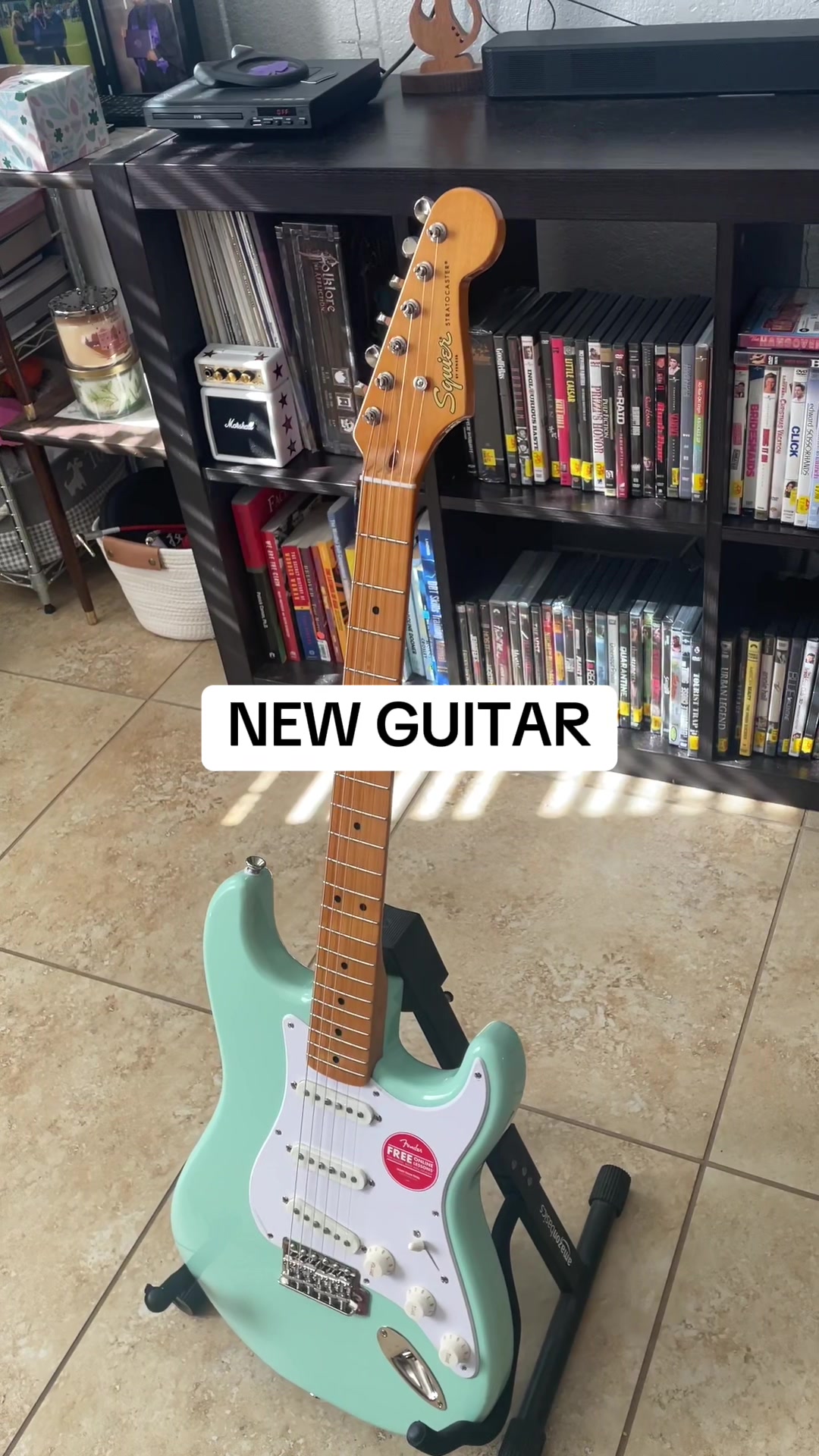 @bosguitarbarn