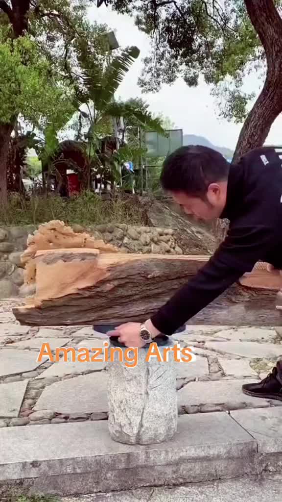 @राजा👑👑