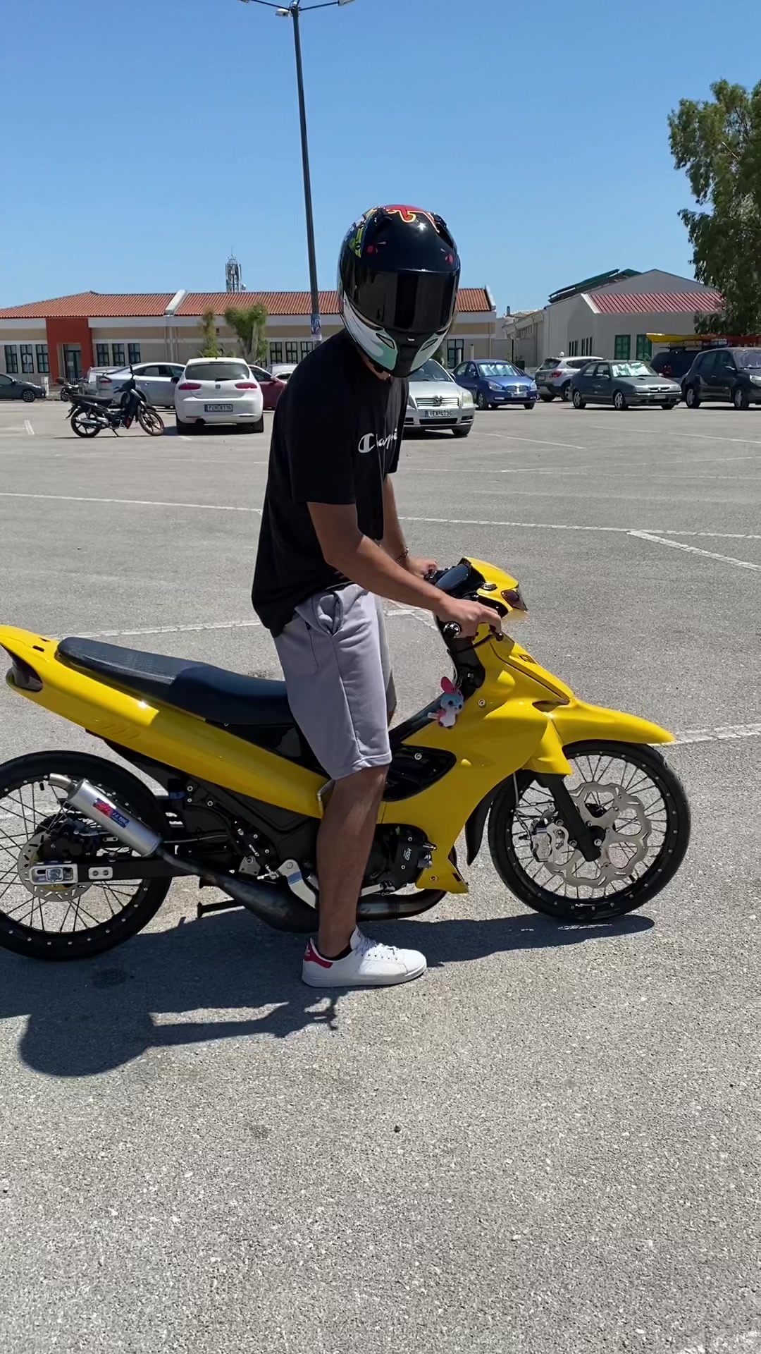 @dpa.motovibes