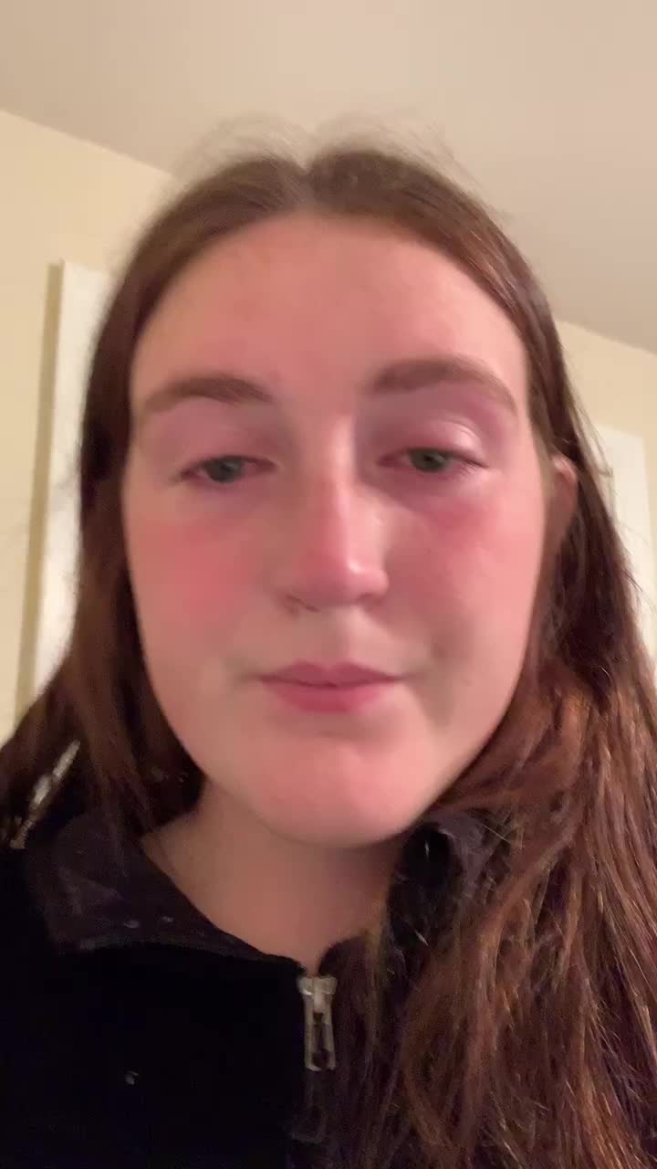 @ky