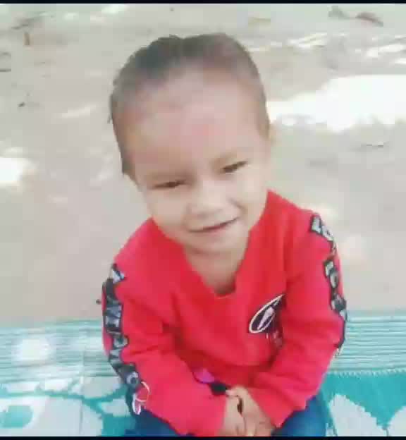 @Rajsk45576374358761