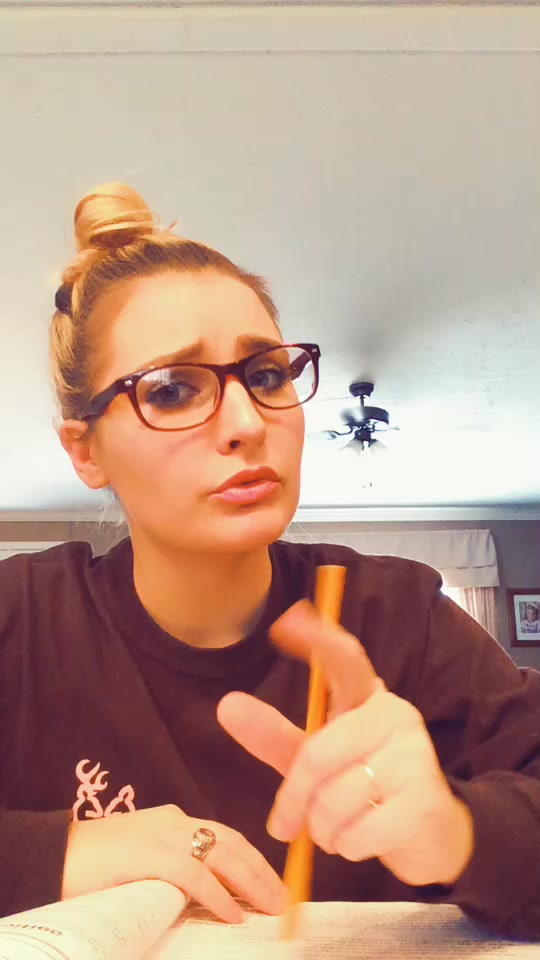 @k_elizabethh18