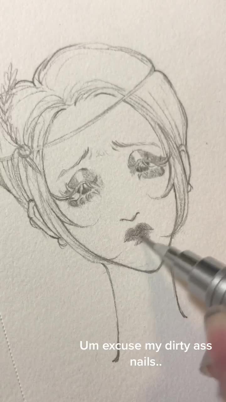 @•* ♡ ✞☠︎ 𝒥𝒶𝓃𝓃𝒶 ☠︎✞ ♡*•