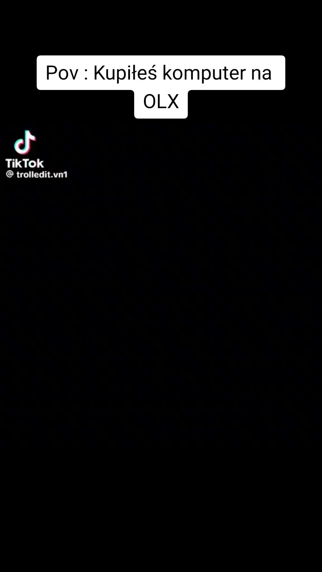 @Pawełek