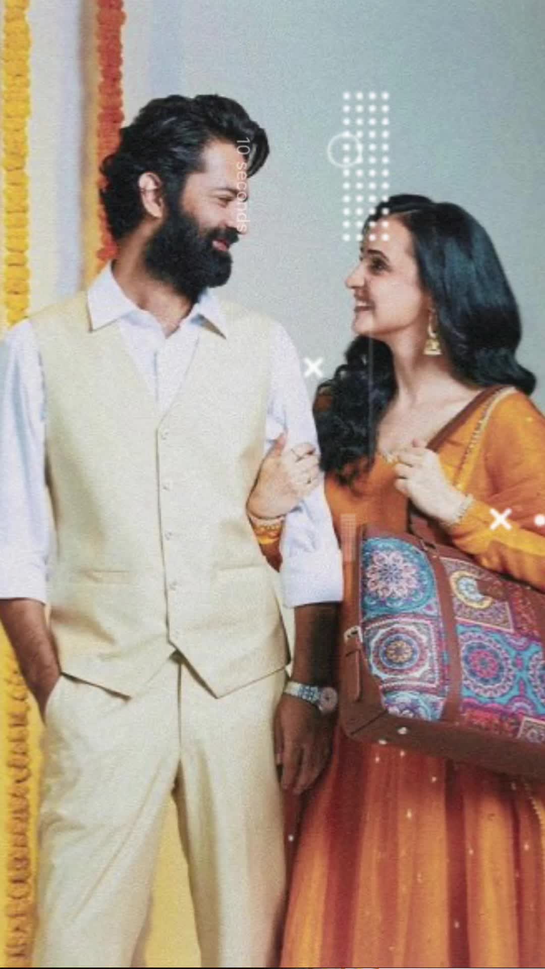 @Arnavkhushi
