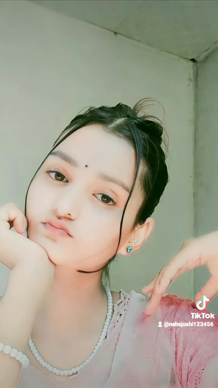 @Neha