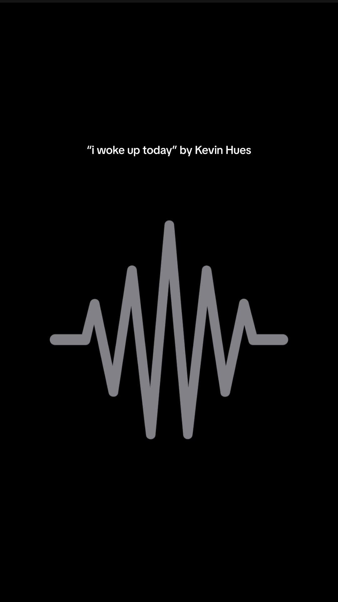 @kevinhues