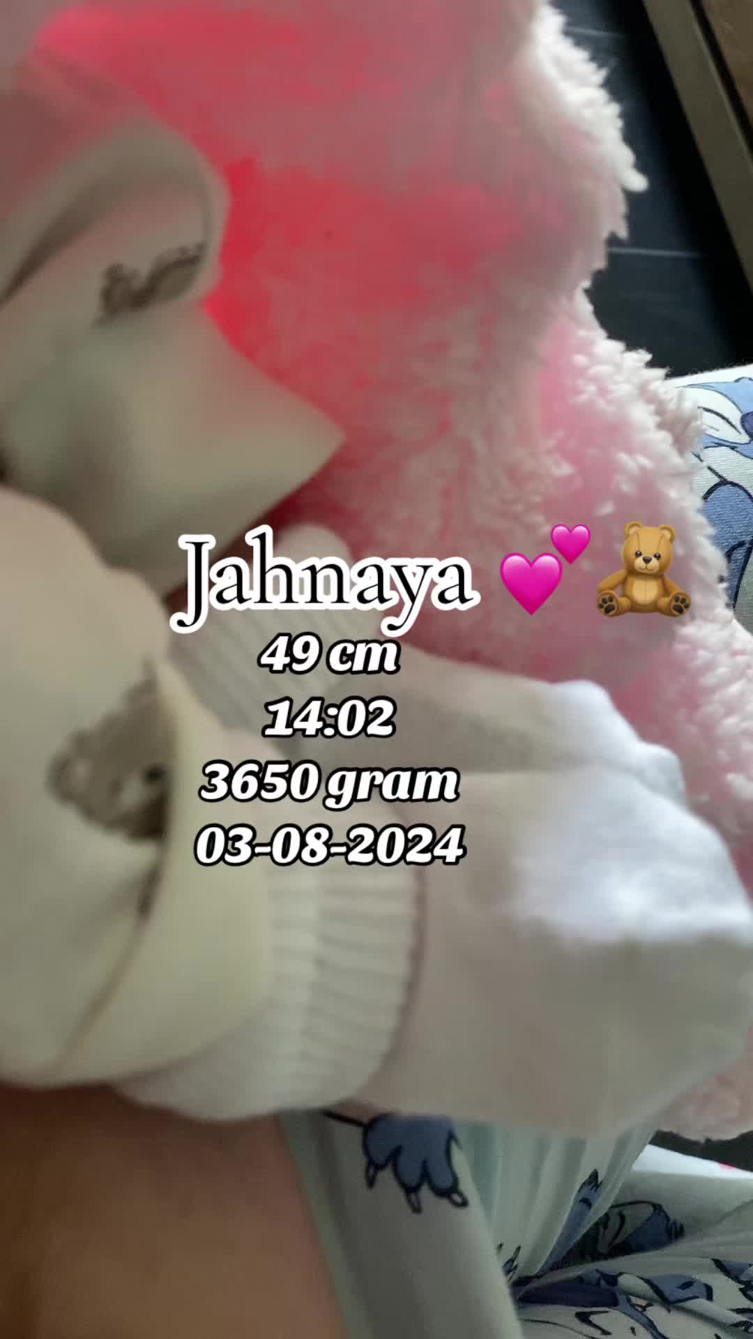 @latifah💕