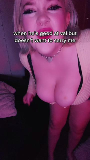 @raethehater