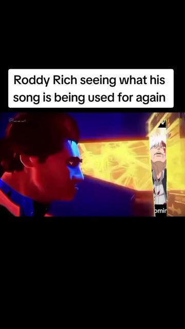 @Quizzical