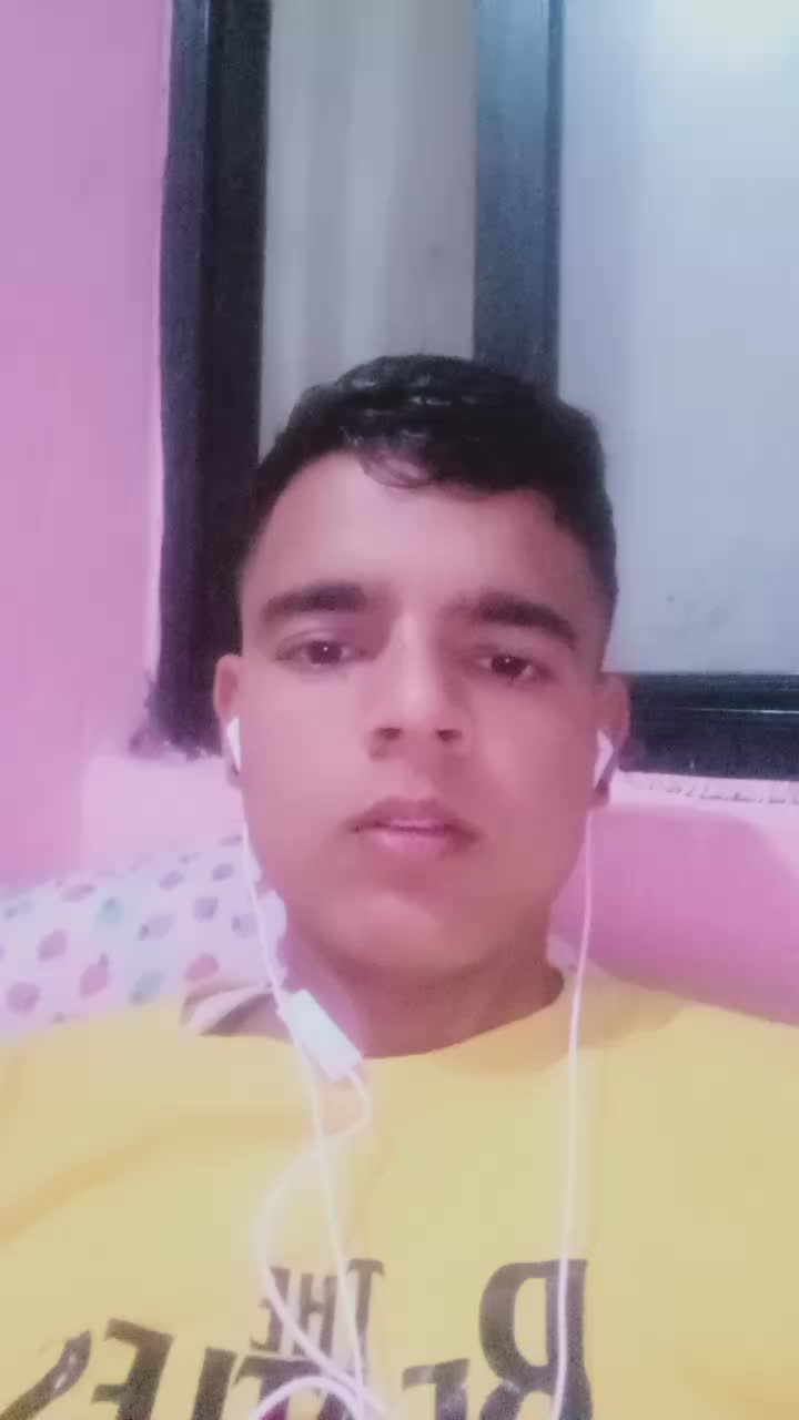 @राजा 🇱🇷