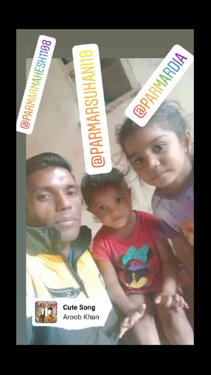 @parmarmahesh