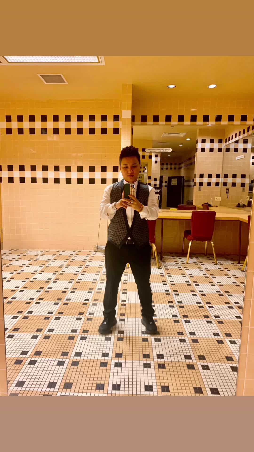 @BonnyMinhKute
