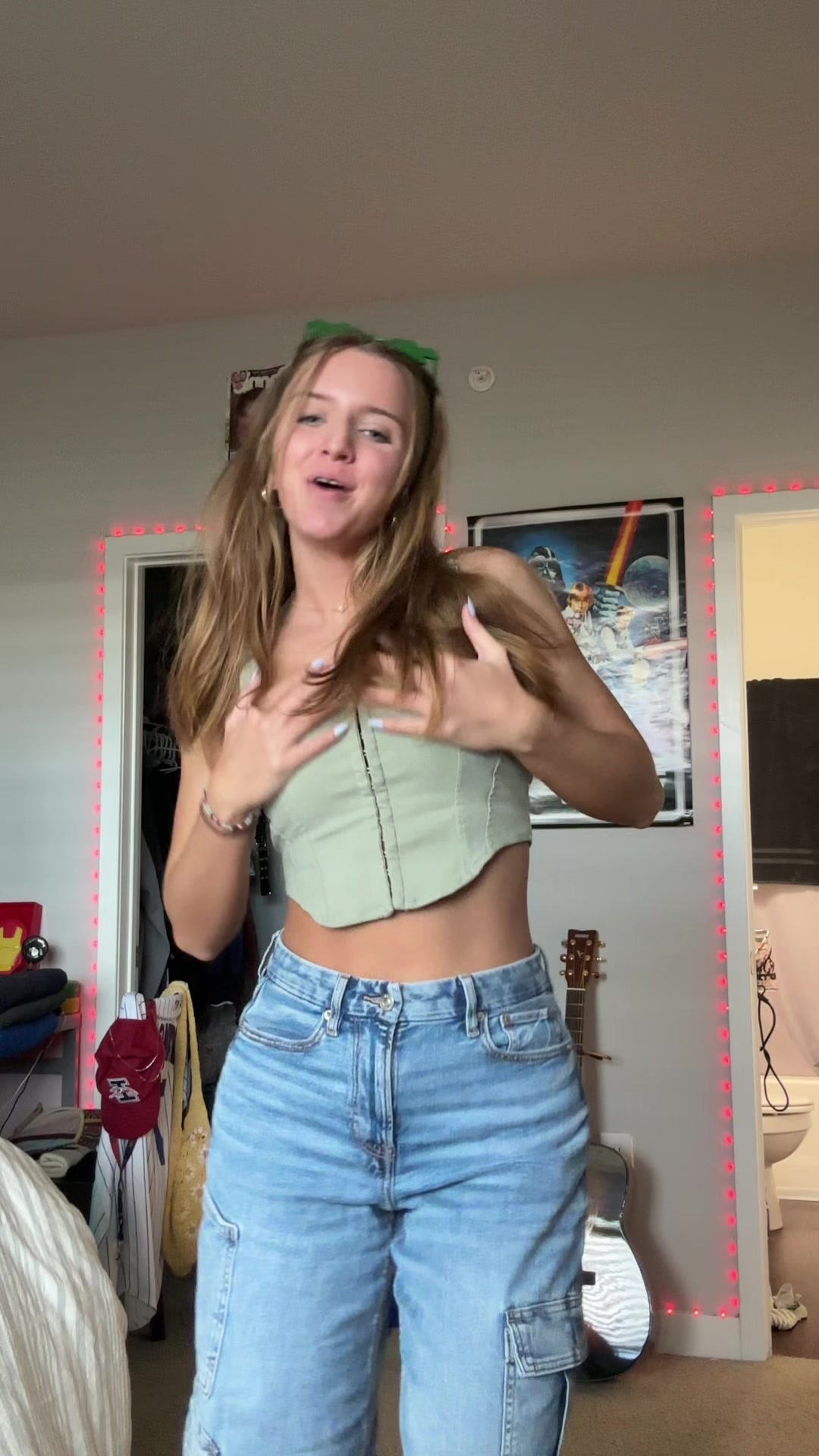 @kenzie