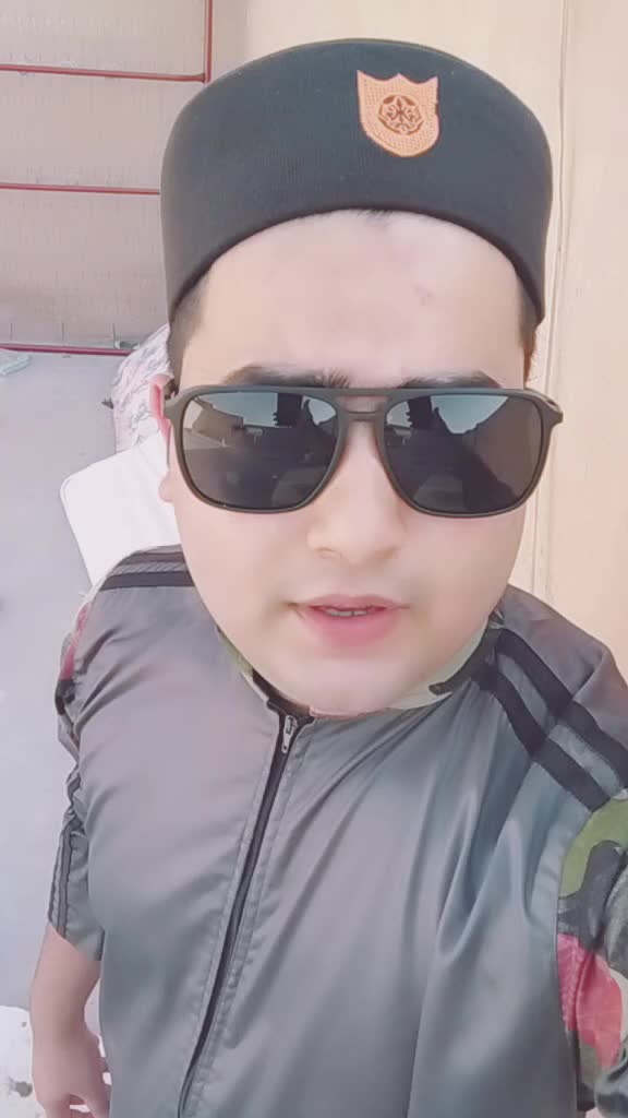 @sabir siddiqui