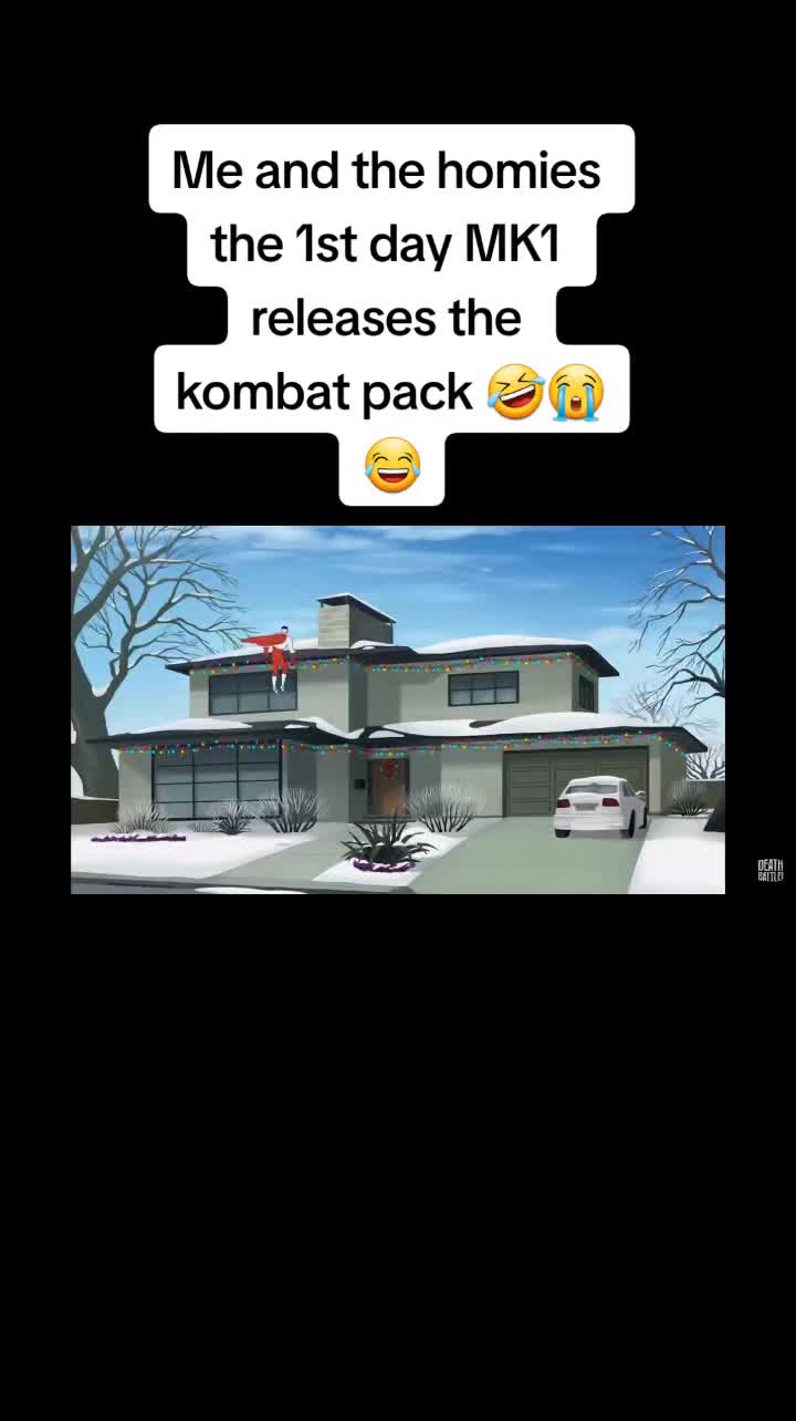 @sirnerd617