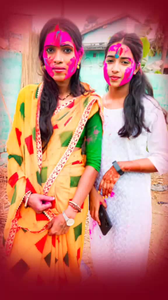 @Usha ❤️ sushil